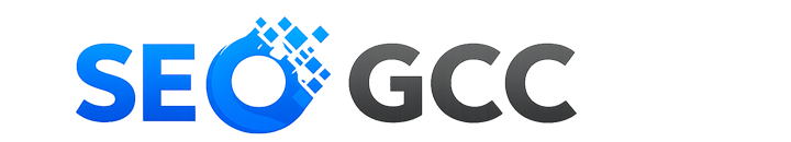 SEO GCC logo
